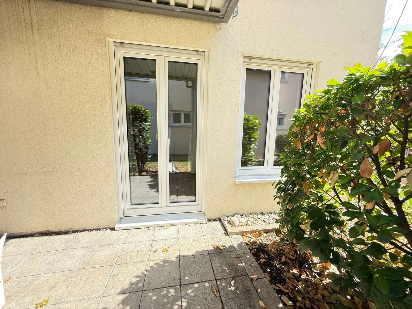 2 Zimmer Wohnung mit 62 m² in Ulm – Bild 9