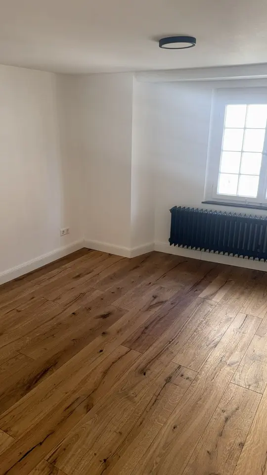 2 Zimmer Wohnung mit 50 m² in Friedrichshafen – Bild 1