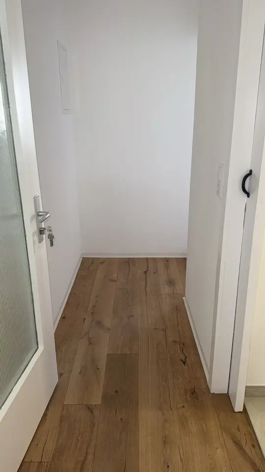 2 Zimmer Wohnung mit 50 m² in Friedrichshafen – Bild 5