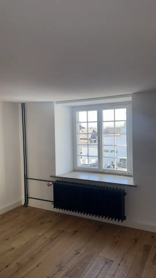2 Zimmer Wohnung mit 50 m² in Friedrichshafen – Bild 6