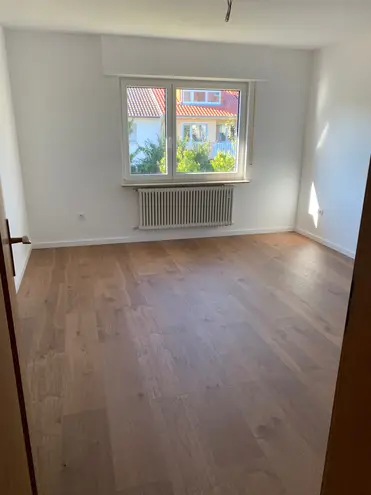 3 Zimmer Wohnung mit 60 m² in Heidelberg – Bild 3