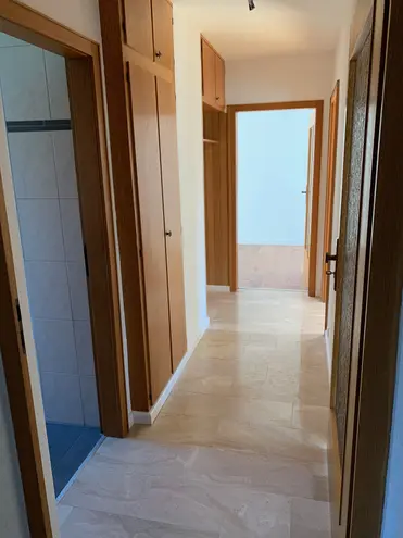 3 Zimmer Wohnung mit 60 m² in Heidelberg – Bild 5