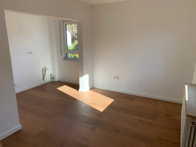 3 Zimmer Wohnung mit 60 m² in Heidelberg – Bild 7