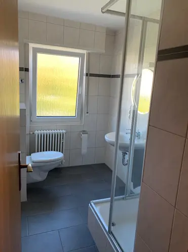 3 Zimmer Wohnung mit 60 m² in Heidelberg – Bild 9