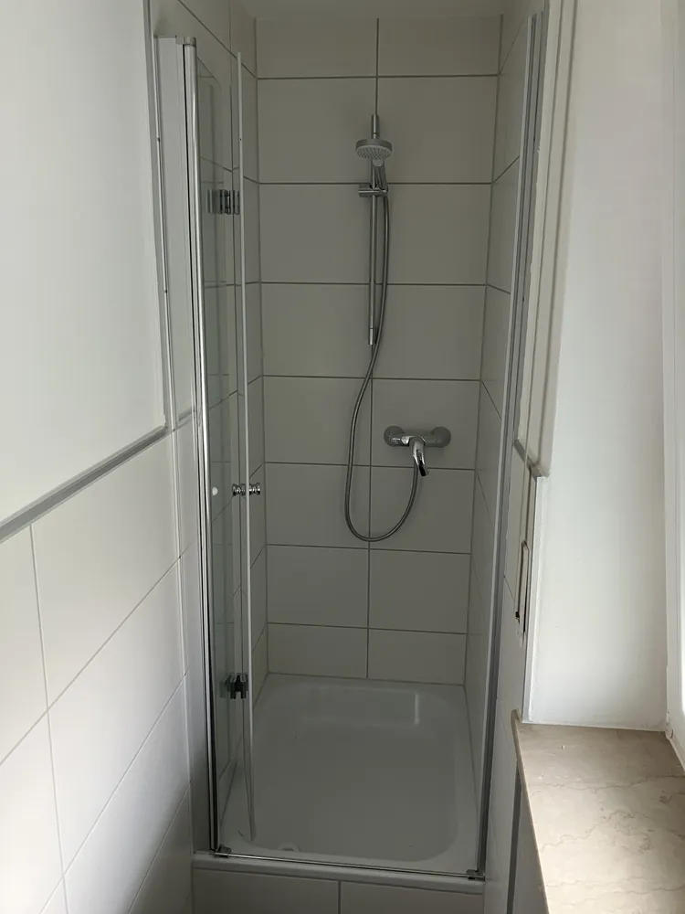 2 Zimmer Wohnung mit 37 m² in Regensburg – Bild 3