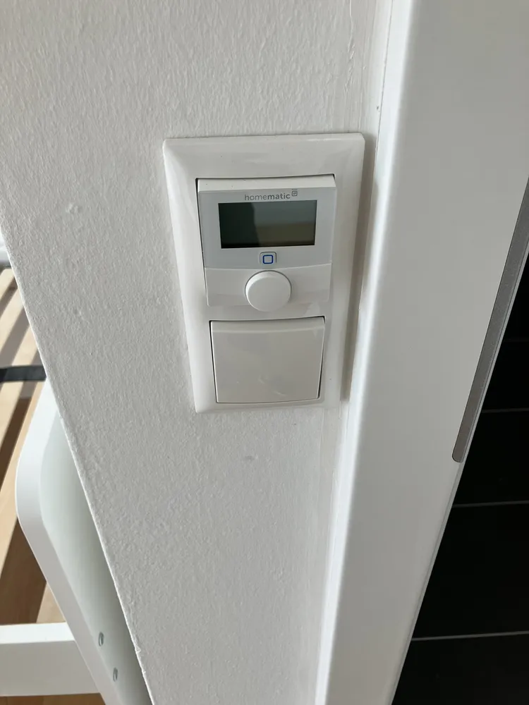 2 Zimmer Wohnung mit 37 m² in Regensburg – Bild 9