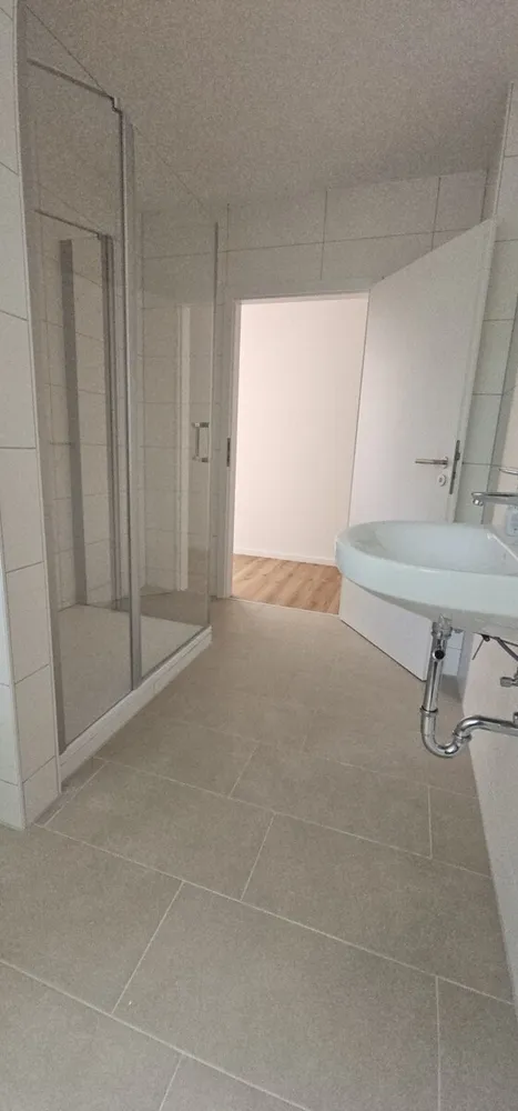 3 Zimmer Wohnung mit 85 m² in Kassel – Bild 4