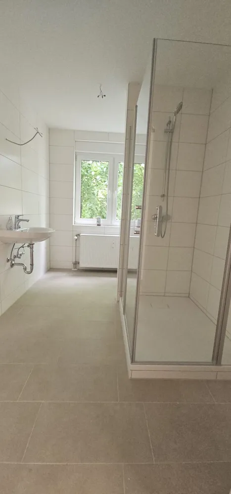 3 Zimmer Wohnung mit 85 m² in Kassel – Bild 5