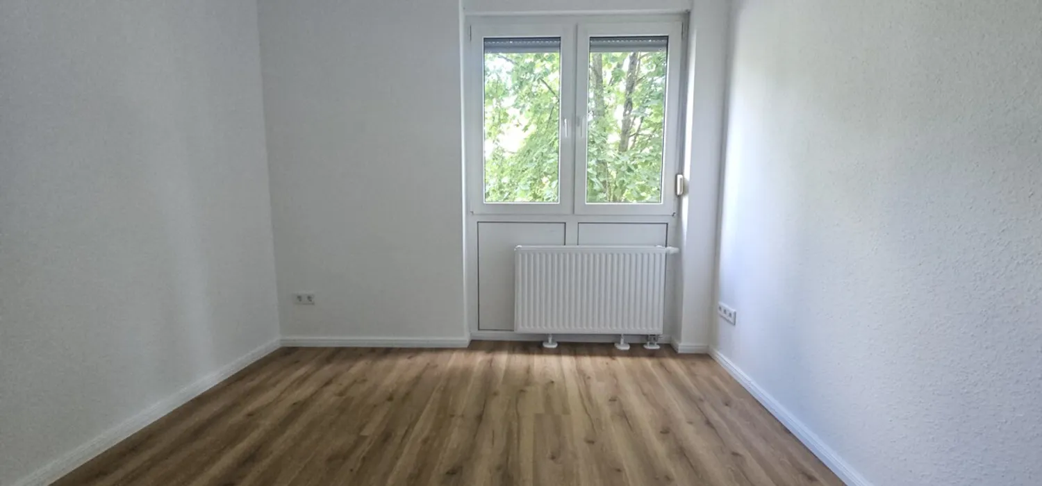 3 Zimmer Wohnung mit 85 m² in Kassel – Bild 6