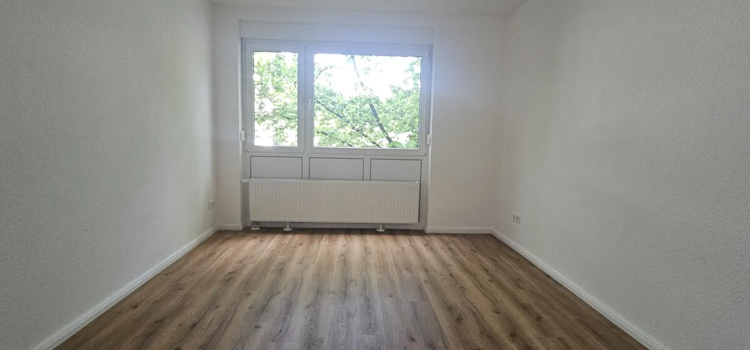 3 Zimmer Wohnung mit 85 m² in Kassel – Bild 7
