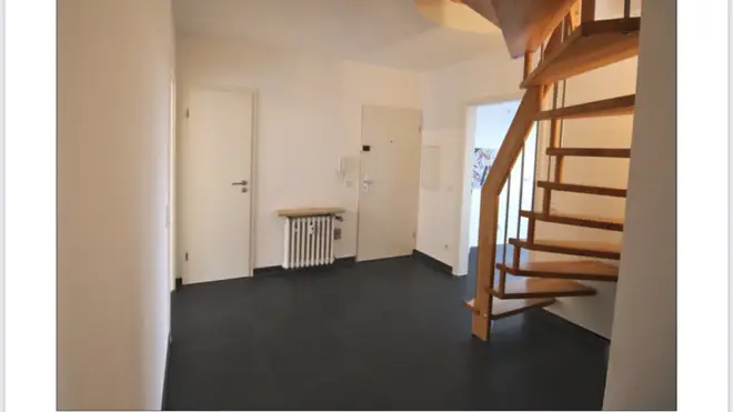 5 Zimmer Wohnung mit 122 m² in Mülheim an der Ruhr – Bild 6