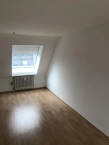 5 Zimmer Wohnung mit 122 m² in Mülheim an der Ruhr – Bild 9