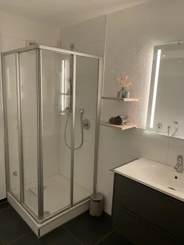 5 Zimmer Wohnung mit 122 m² in Mülheim an der Ruhr – Bild 10