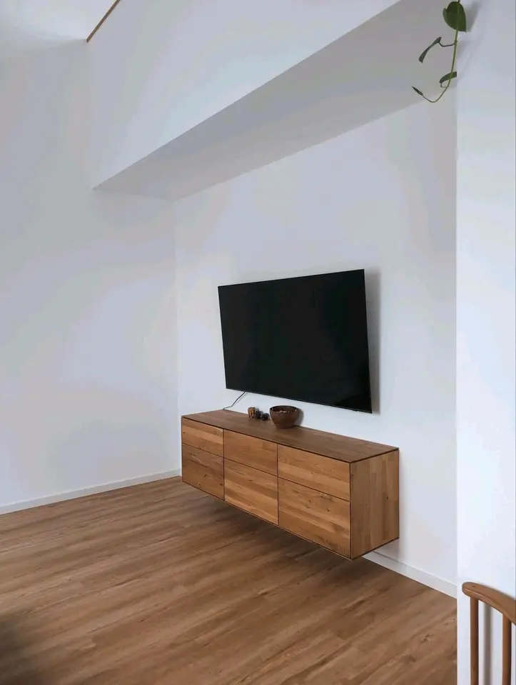 4 Zimmer Wohnung mit 84 m² in Aschaffenburg – Bild 2