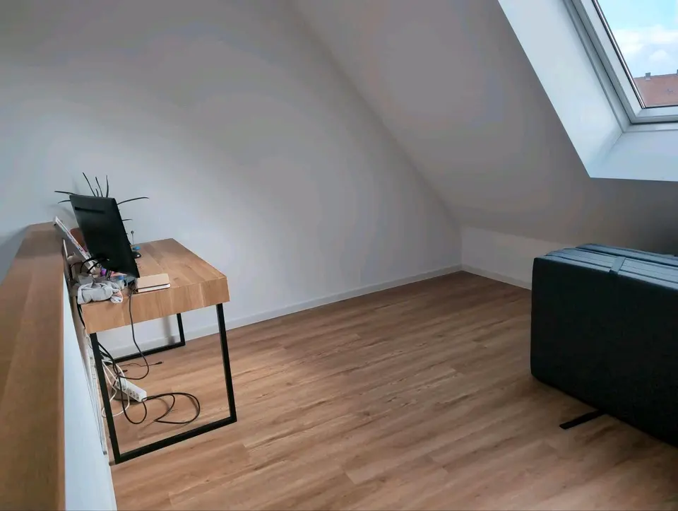 4 Zimmer Wohnung mit 84 m² in Aschaffenburg – Bild 10