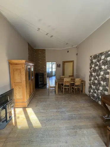 5 Zimmer Wohnung mit 130 m² in Karlsruhe – Bild 8