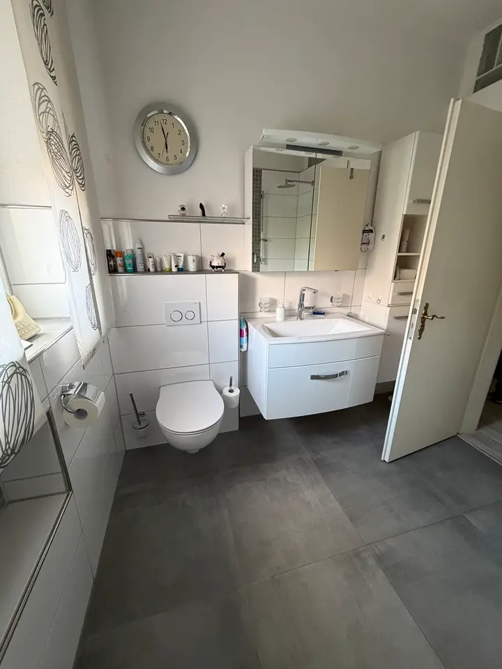 3 Zimmer Wohnung mit 100 m² in Gütersloh – Bild 5