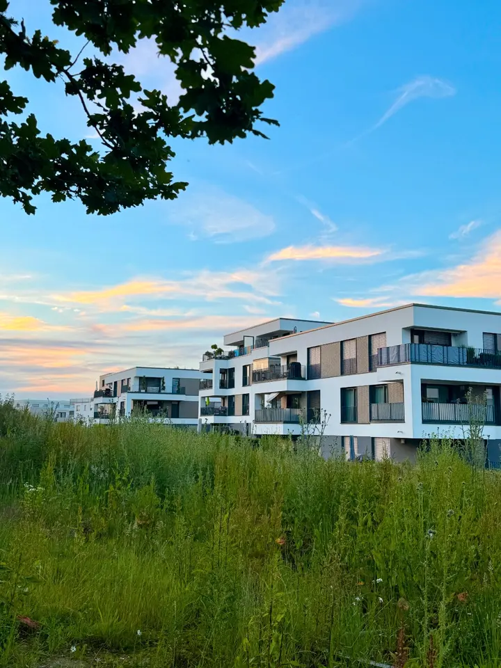 3 Zimmer Wohnung mit 100 m² in Gütersloh – Bild 7