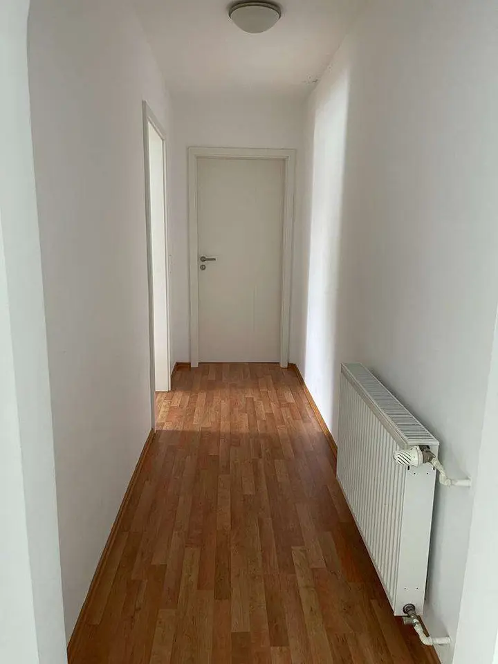 4 Zimmer Haus mit 170 m² in Frankfurt am Main – Bild 6