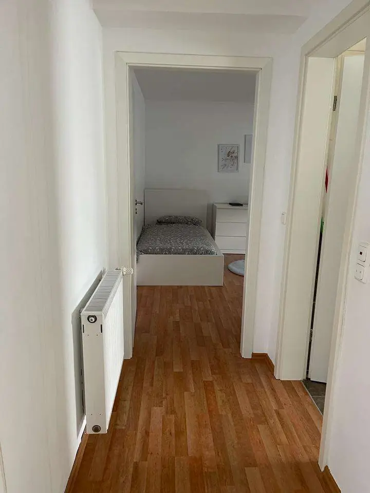 4 Zimmer Haus mit 170 m² in Frankfurt am Main – Bild 7
