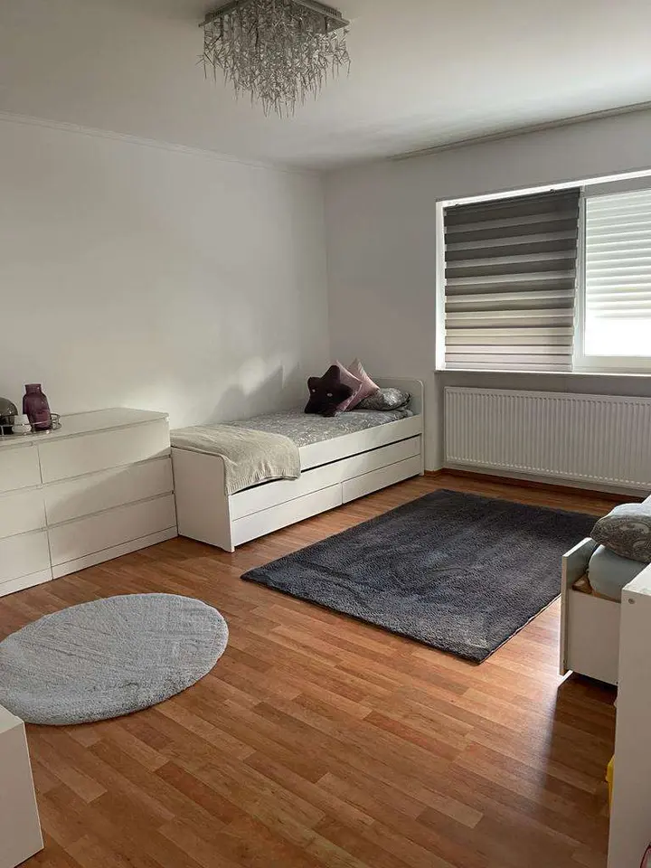 4 Zimmer Haus mit 170 m² in Frankfurt am Main – Bild 8