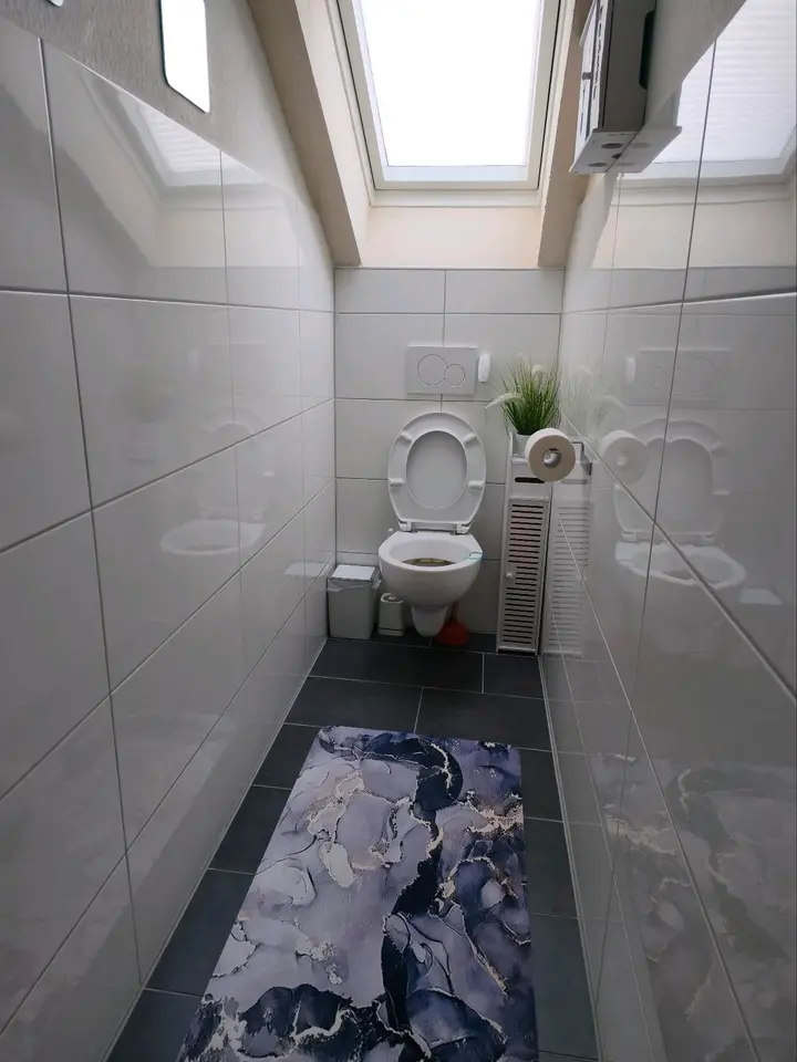 2 Zimmer Wohnung mit 86 m² in Rastatt – Bild 5