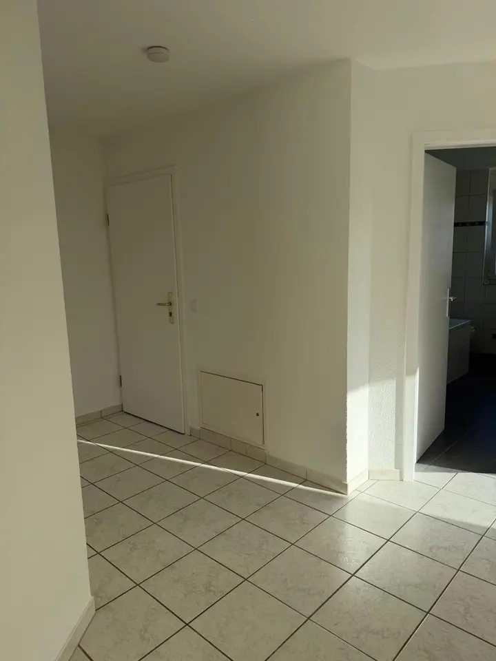 3 Zimmer Wohnung mit 88 m² in Waldshut-Tiengen – Bild 3