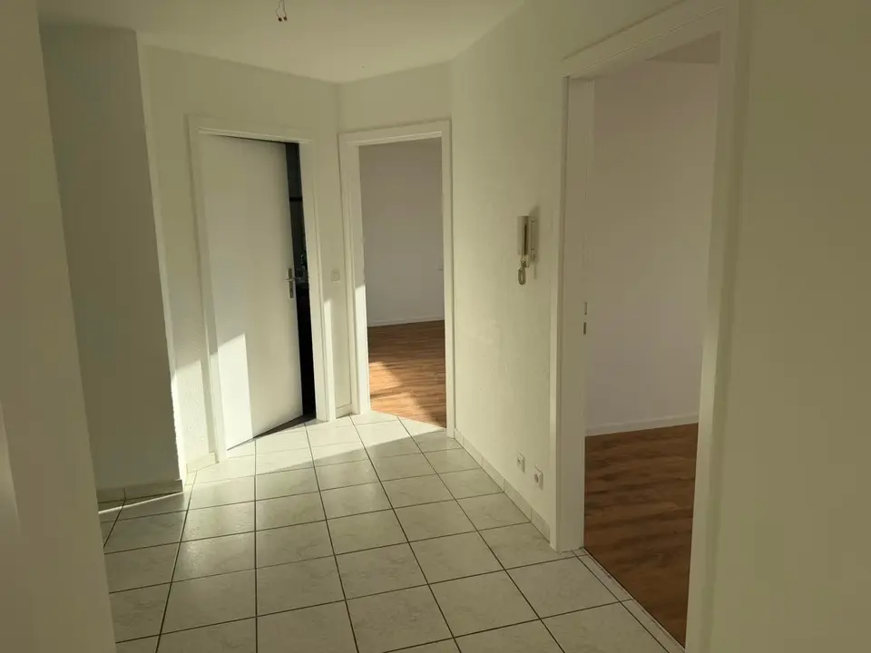 3 Zimmer Wohnung mit 88 m² in Waldshut-Tiengen – Bild 4