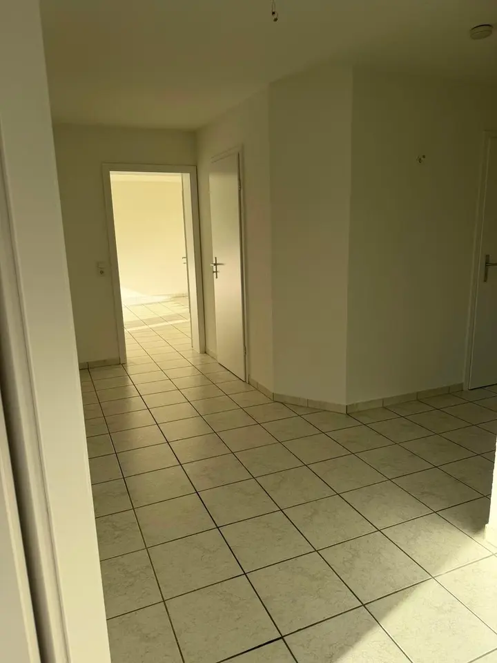 3 Zimmer Wohnung mit 88 m² in Waldshut-Tiengen – Bild 5