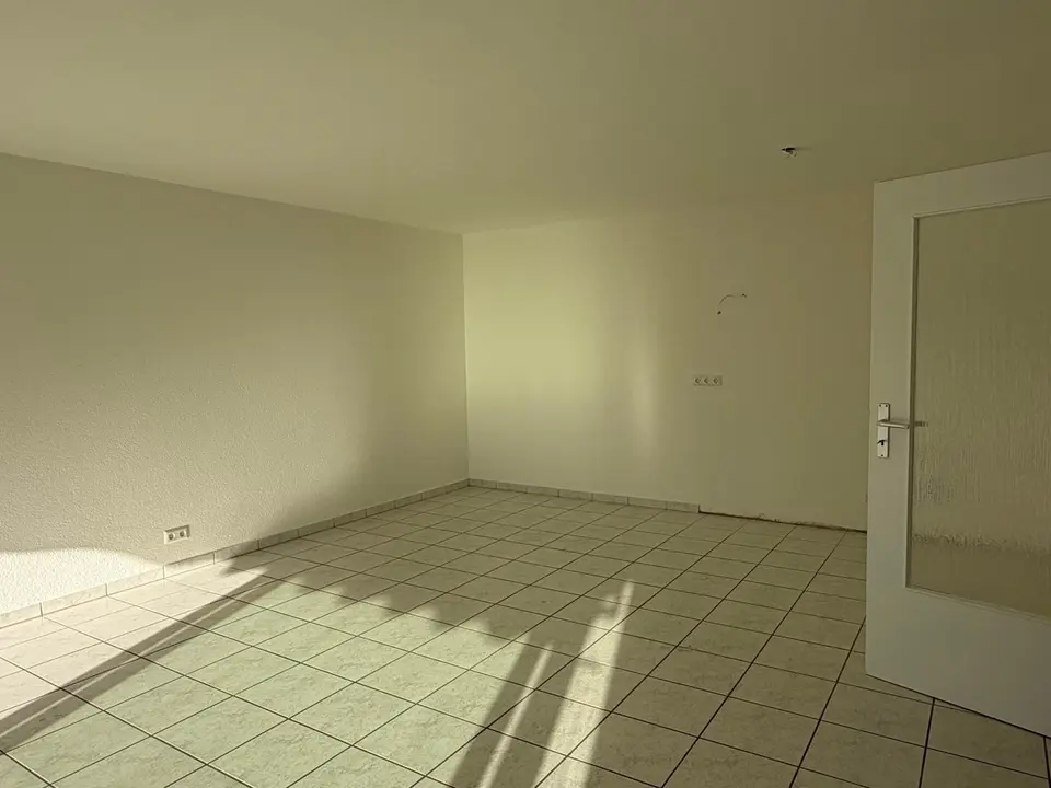 3 Zimmer Wohnung mit 88 m² in Waldshut-Tiengen – Bild 6