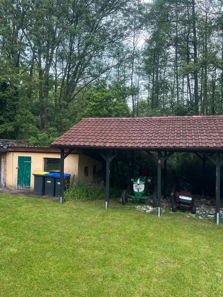 2 Zimmer Wohnung mit 50 m² in Oldenburg – Bild 3