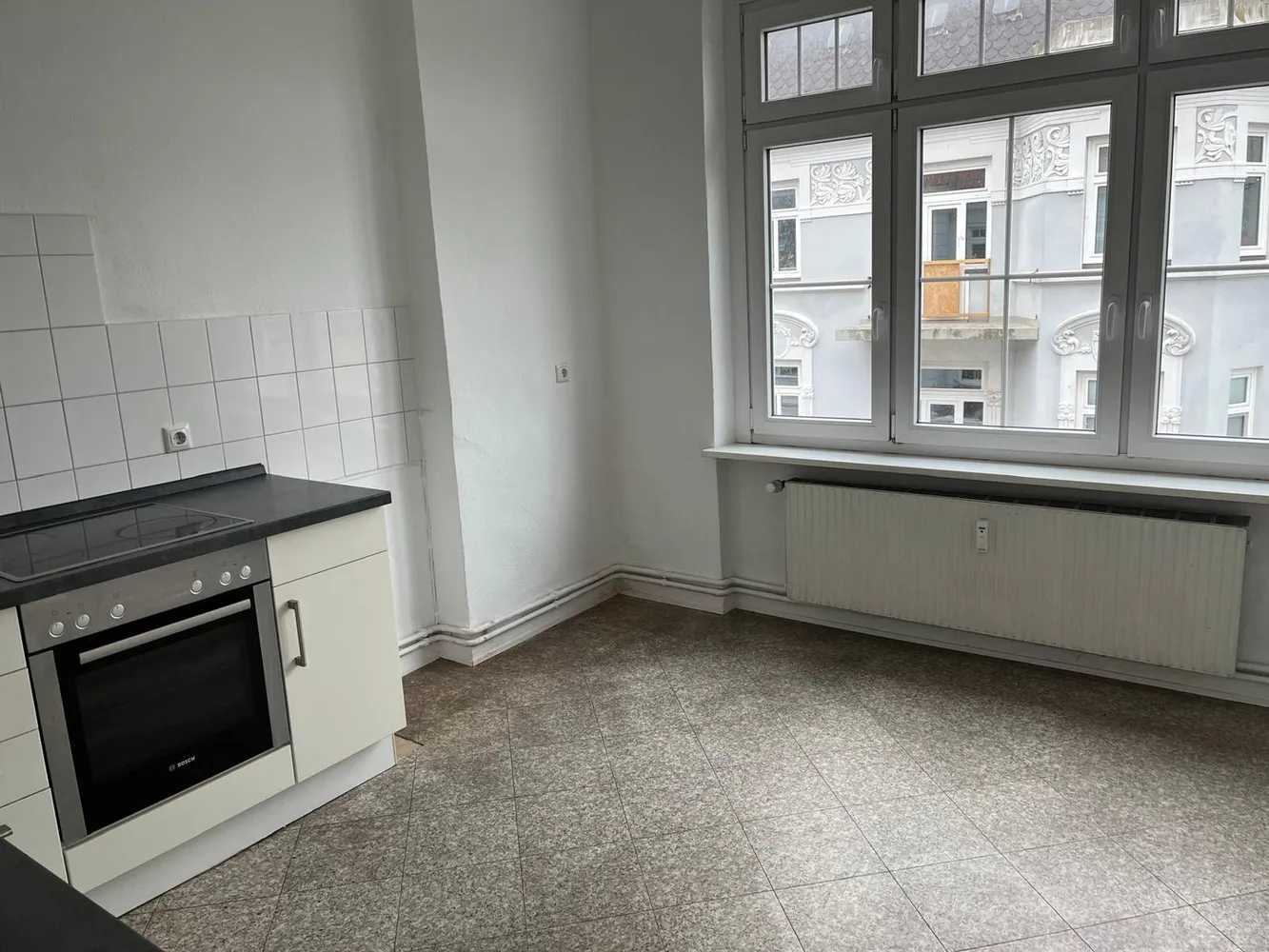 2 Zimmer Wohnung mit 73 m² in Hamburg – Bild 11