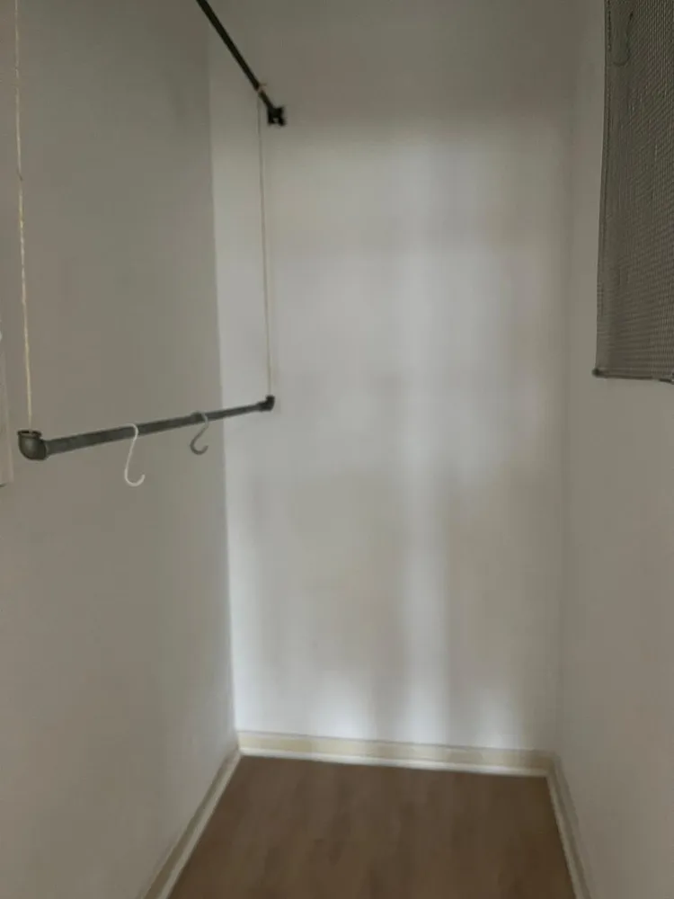 2 Zimmer Wohnung mit 73 m² in Hamburg – Bild 7
