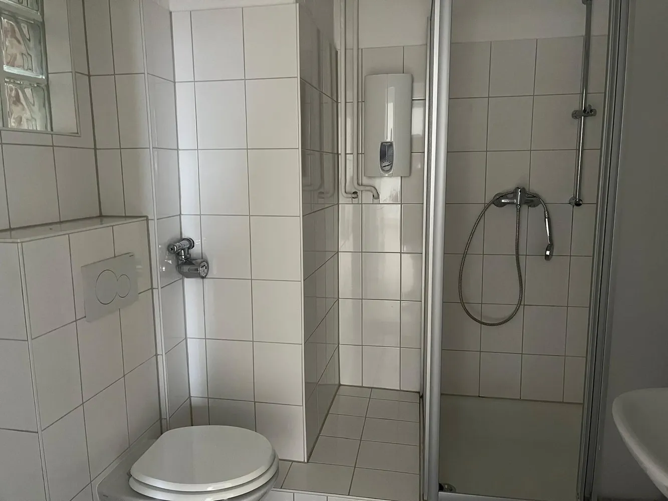 2 Zimmer Wohnung mit 73 m² in Hamburg – Bild 8