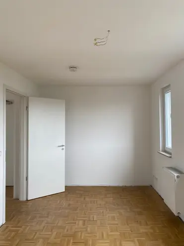2 Zimmer Wohnung mit 61 m² in Frankfurt am Main – Bild 3