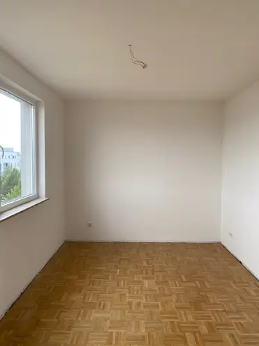 2 Zimmer Wohnung mit 61 m² in Frankfurt am Main – Bild 4