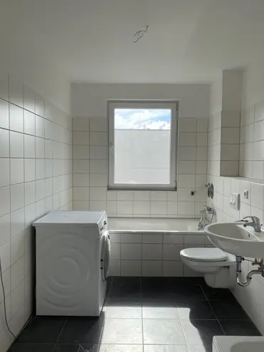 2 Zimmer Wohnung mit 61 m² in Frankfurt am Main – Bild 6