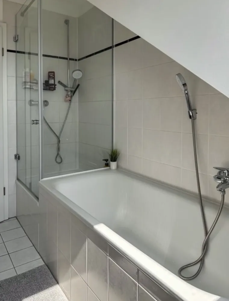 2 Zimmer Wohnung mit 75 m² in Mönchengladbach – Bild 5