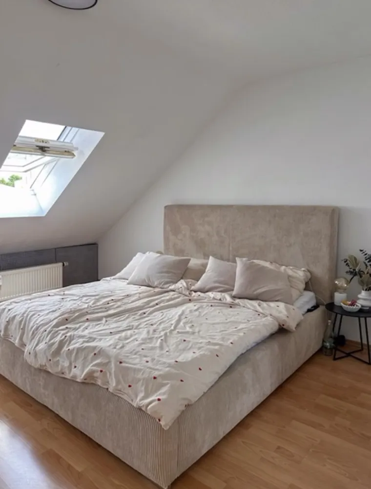 2 Zimmer Wohnung mit 75 m² in Mönchengladbach – Bild 7