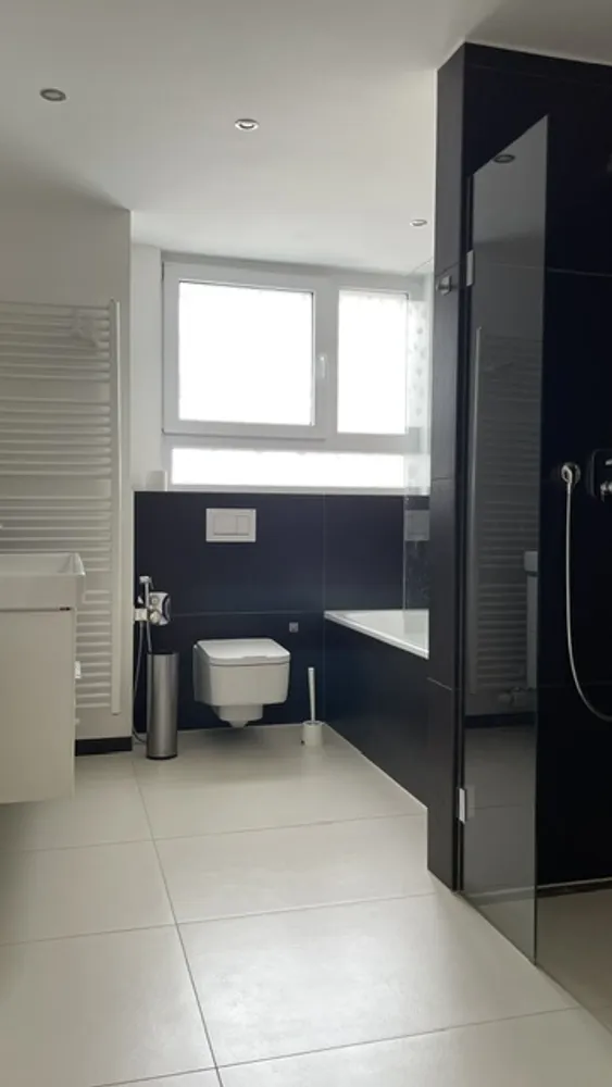 4 Zimmer Wohnung mit 119 m² in Wiesbaden – Bild 11