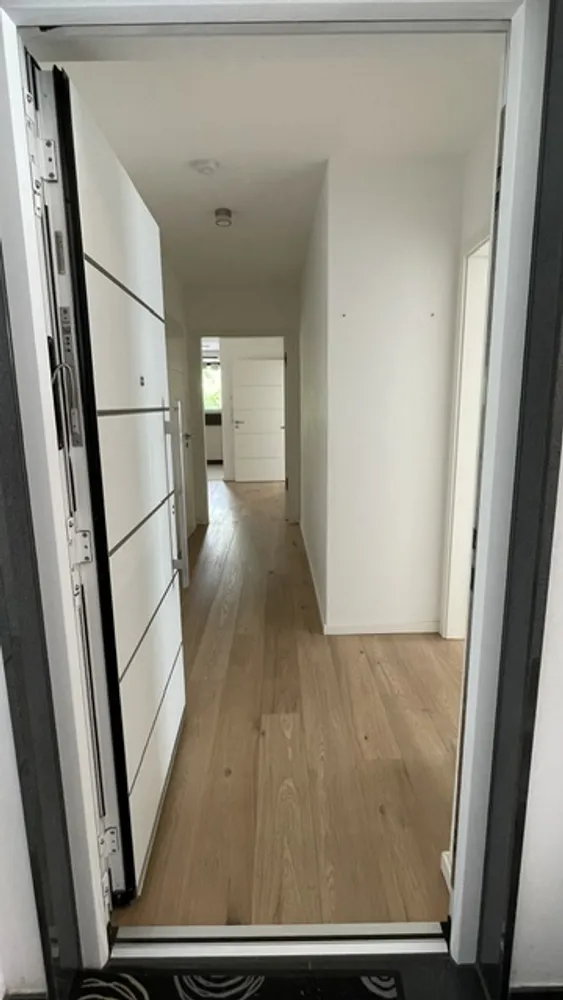 4 Zimmer Wohnung mit 119 m² in Wiesbaden – Bild 5