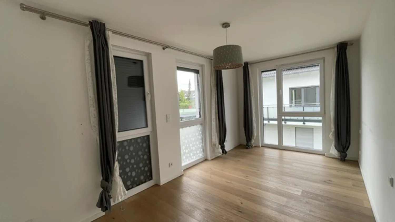 4 Zimmer Wohnung mit 119 m² in Wiesbaden – Bild 6