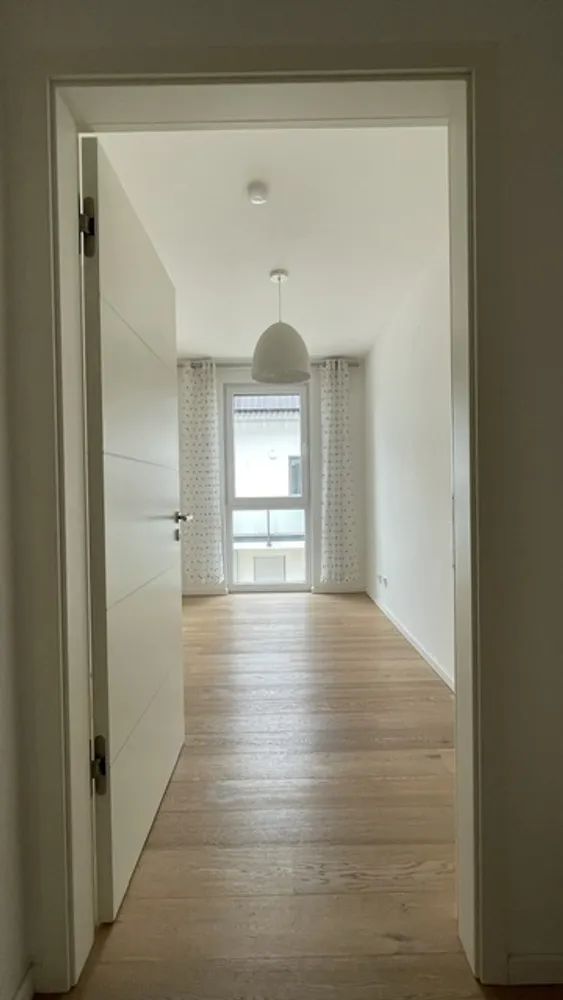 4 Zimmer Wohnung mit 119 m² in Wiesbaden – Bild 8
