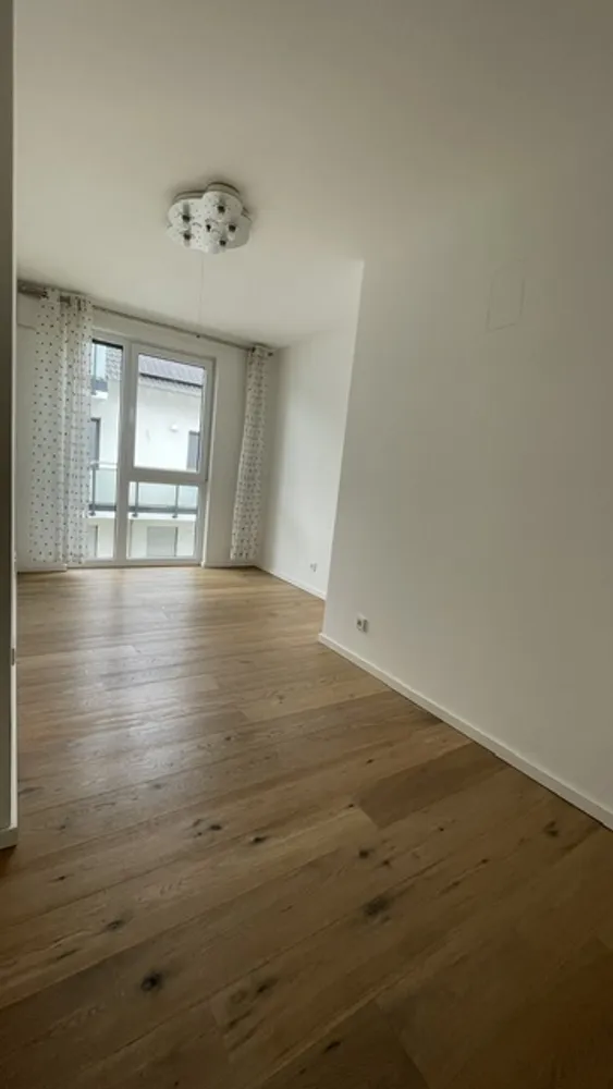 4 Zimmer Wohnung mit 119 m² in Wiesbaden – Bild 9