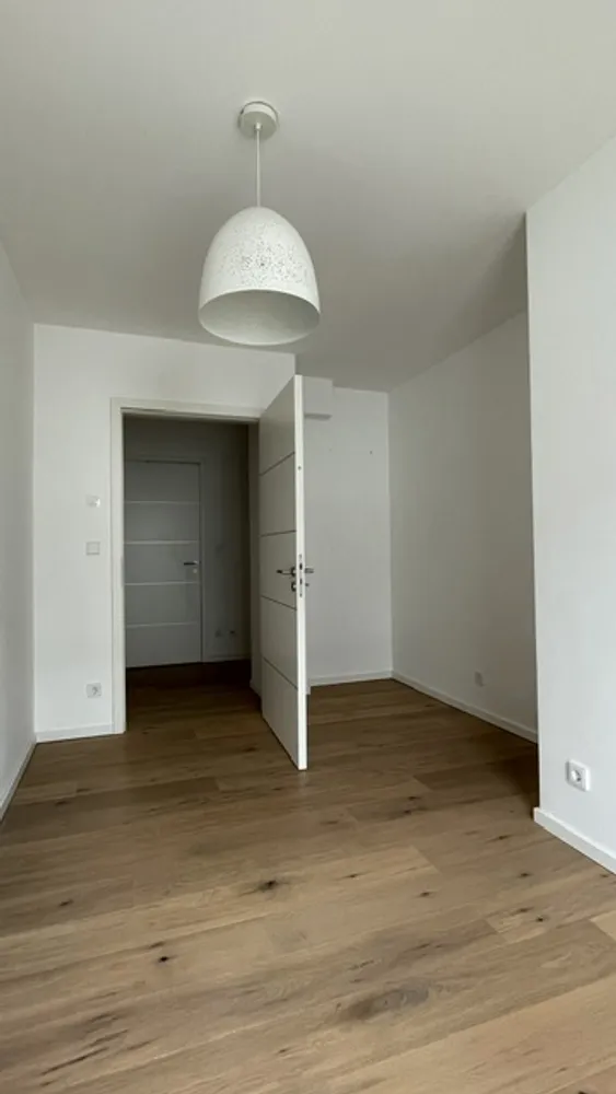 4 Zimmer Wohnung mit 119 m² in Wiesbaden – Bild 10