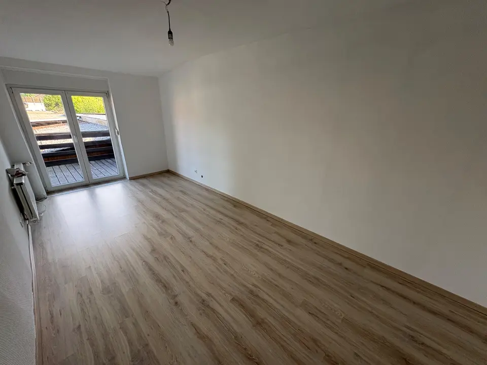 3 Zimmer Wohnung mit 110 m² in Wolfsburg – Bild 3