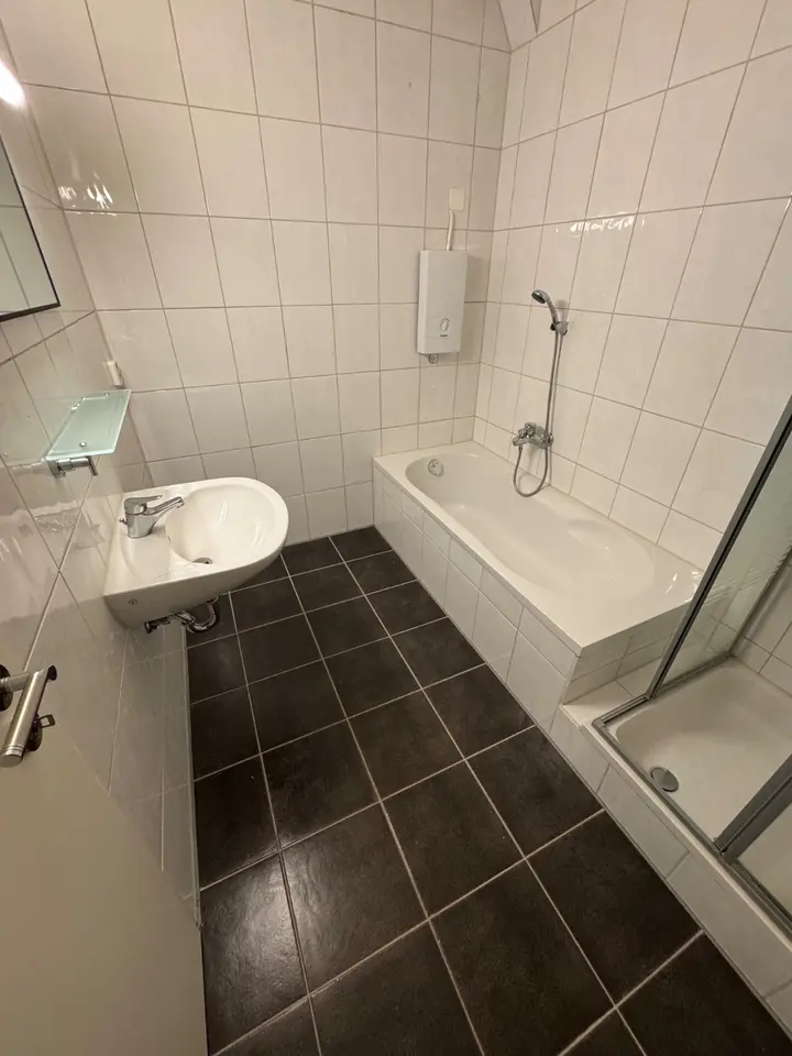 3 Zimmer Wohnung mit 110 m² in Wolfsburg – Bild 4