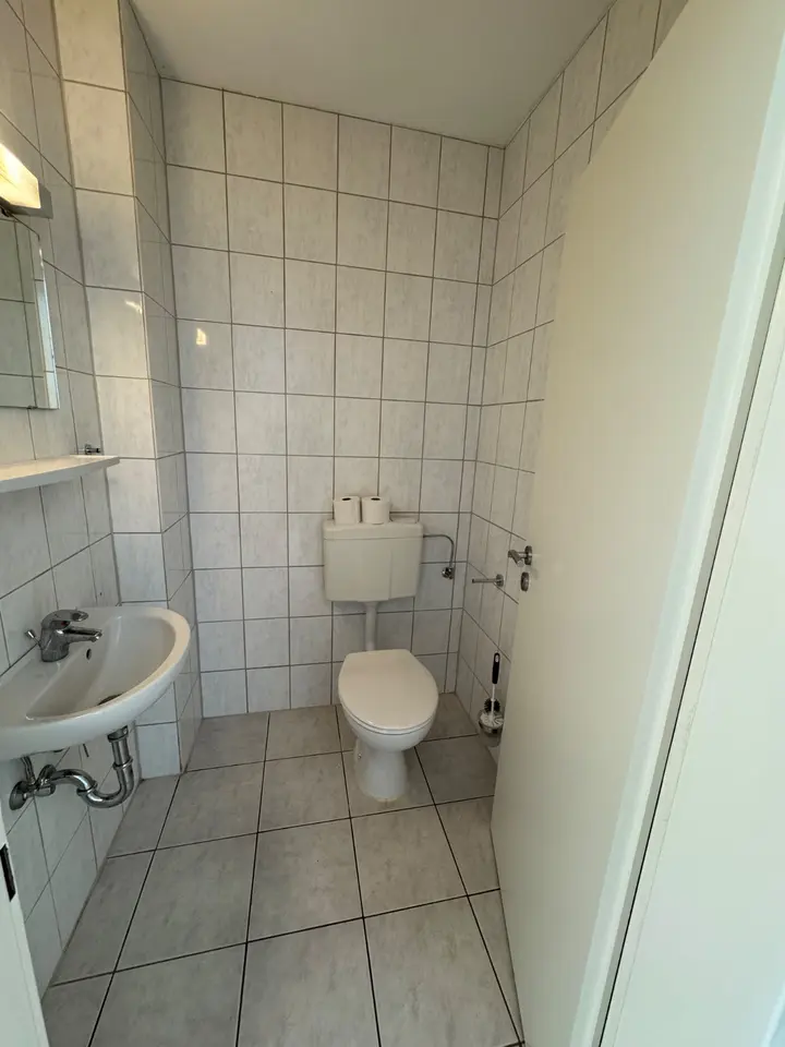 3 Zimmer Wohnung mit 110 m² in Wolfsburg – Bild 6
