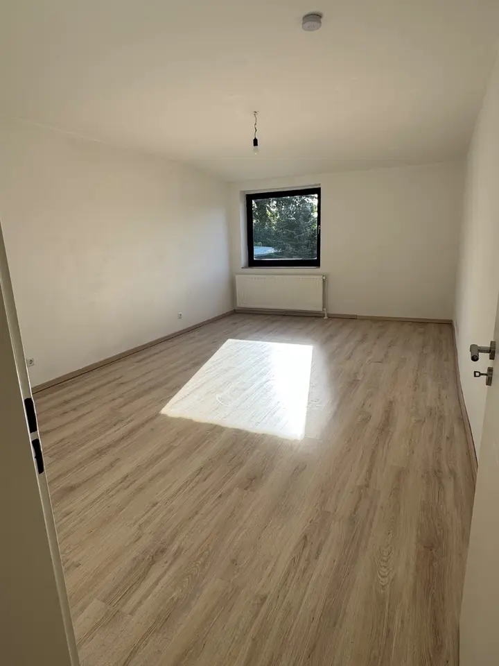 3 Zimmer Wohnung mit 110 m² in Wolfsburg – Bild 7