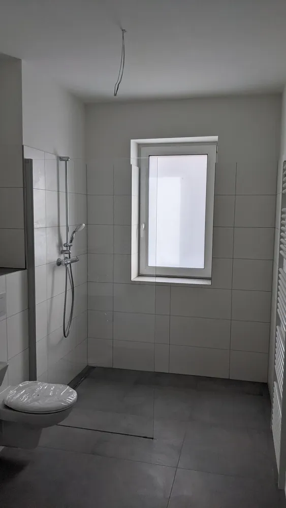 2 Zimmer Wohnung mit 68 m² in Neumünster – Bild 6